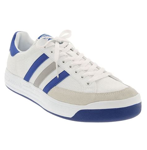 adidas supreme schuhe|supreme shoes for men.